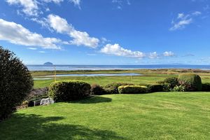 Photo 41- click for photo gallery